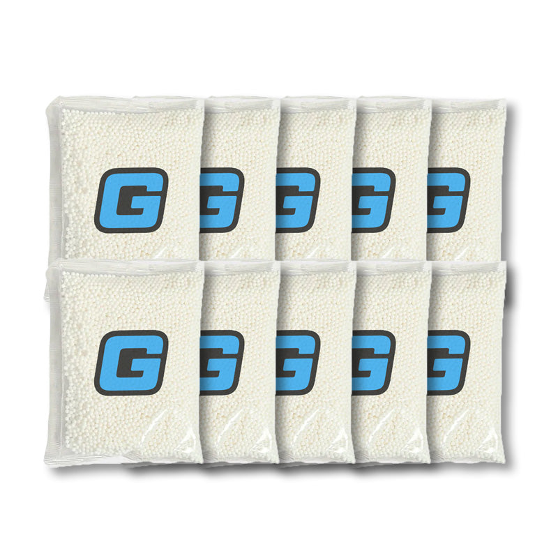 Gel Balls Orbeez Premium 100.000