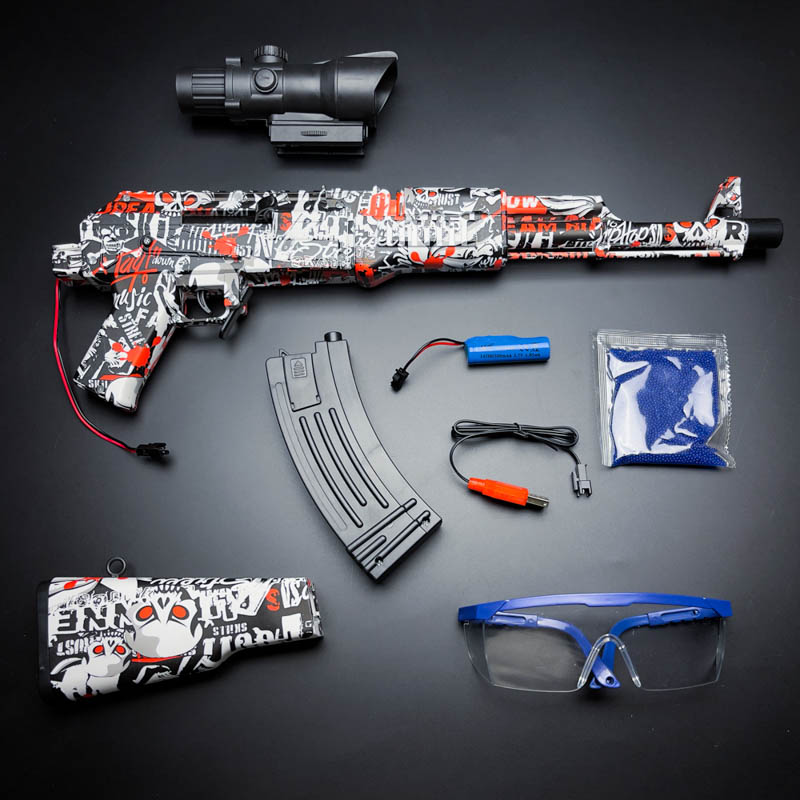 AK-47-Gel-Blaster-red-accessories