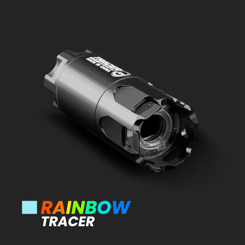 Gel-Blaster-Tracer-rainbow