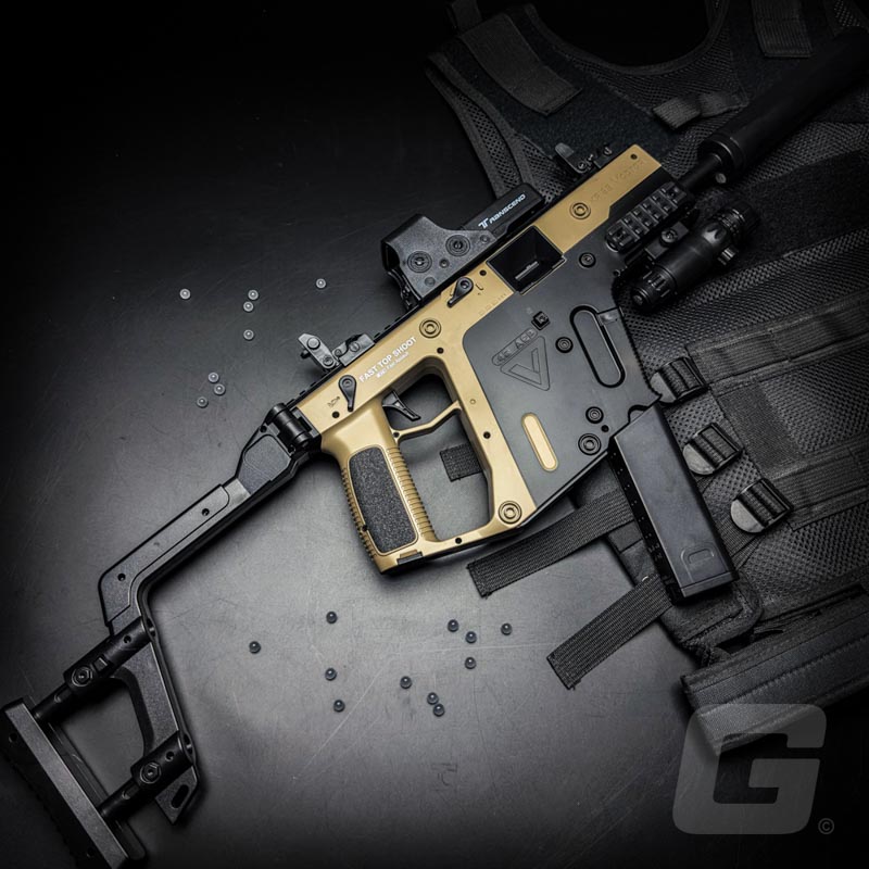 Kriss-Vector-Gel-Blaster-brown