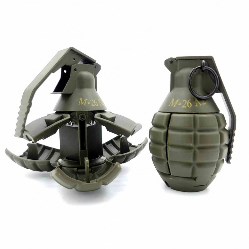 M26-A2-Gel-Ball-Grenade