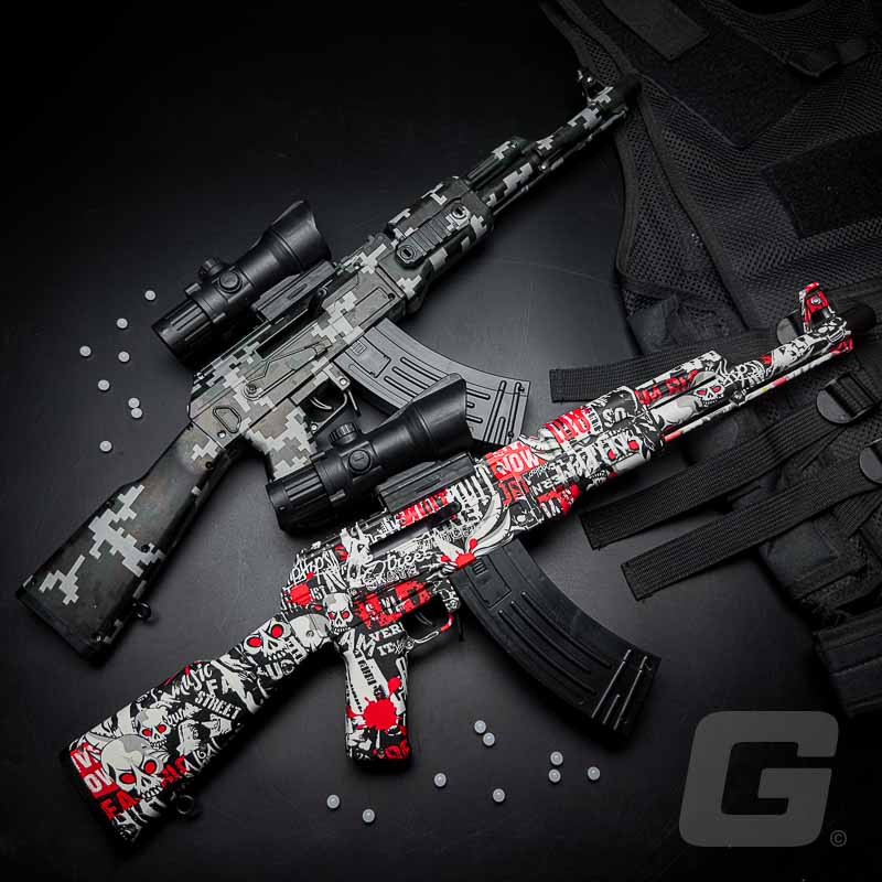 AK-47-Gel-Blaster-duo-pack